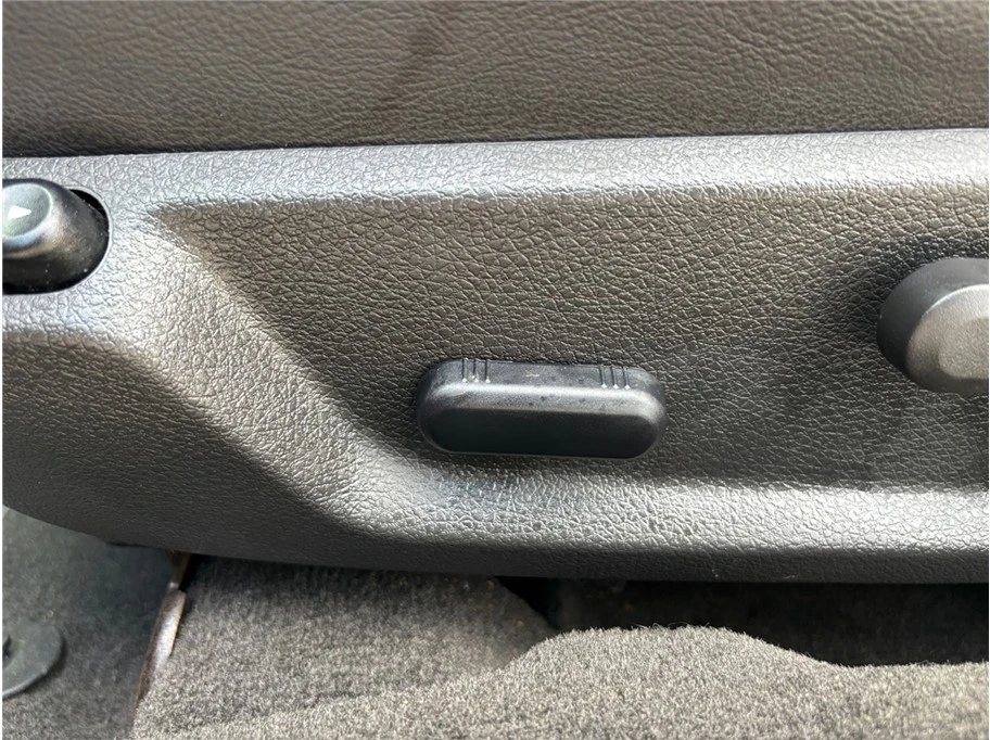 2013 Ford S197 Mustang - Image 19 of 21