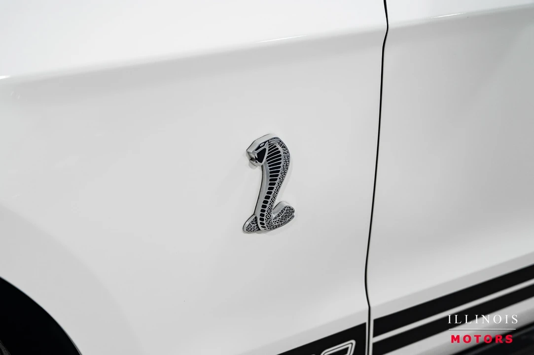 2013 Ford S197 Mustang - Image 14 of 21