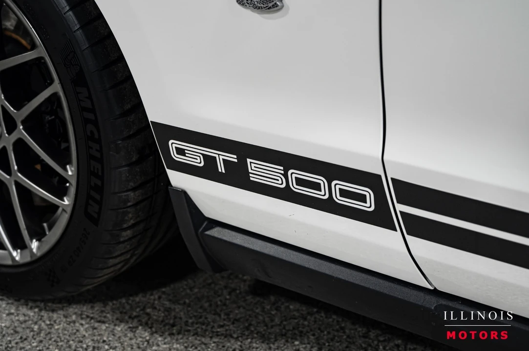 2013 Ford S197 Mustang - Image 15 of 21