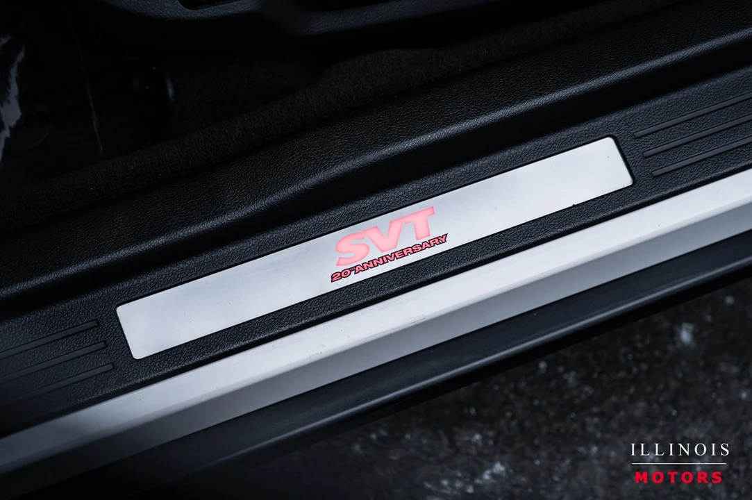 2013 Ford S197 Mustang - Image 19 of 21