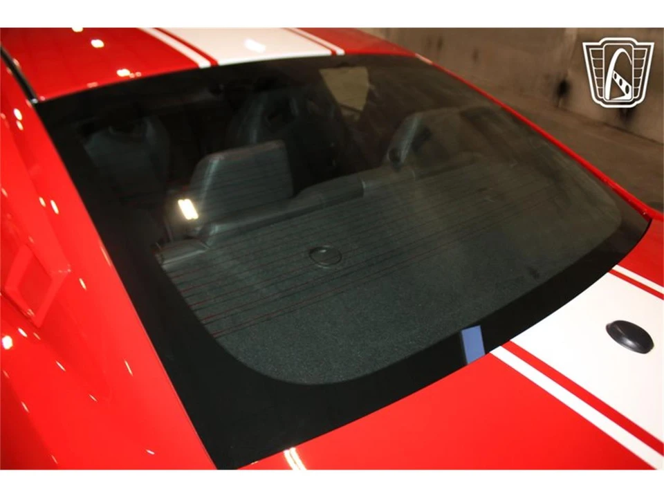 2013 Ford S197 Mustang - Image 24 of 31