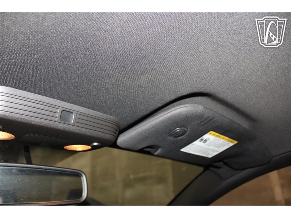 2013 Ford S197 Mustang - Image 25 of 31