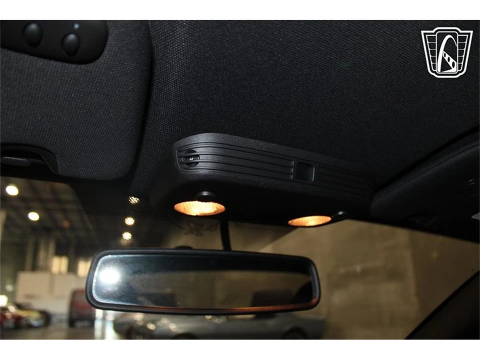 2013 Ford S197 Mustang - Image 30 of 31