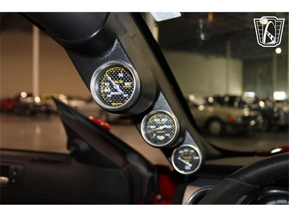 2013 Ford S197 Mustang - Image 15 of 31