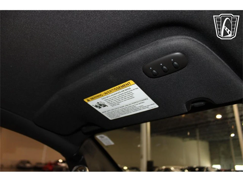 2013 Ford S197 Mustang - Image 20 of 31