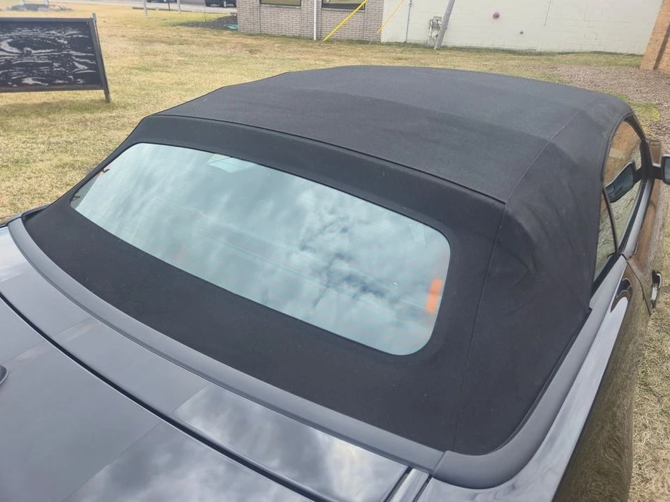 2013 Ford S197 Mustang - Image 13 of 21