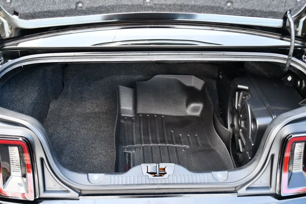 2013 Ford S197 Mustang GT - Image 16 of 31