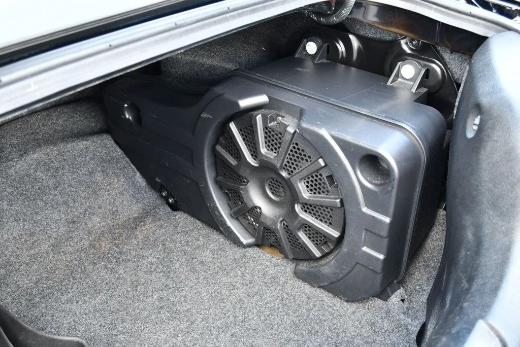 2013 Ford S197 Mustang GT - Image 17 of 31