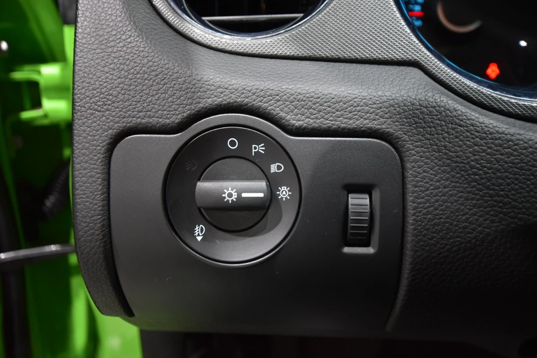 2013 Ford S197 Mustang - Image 18 of 21