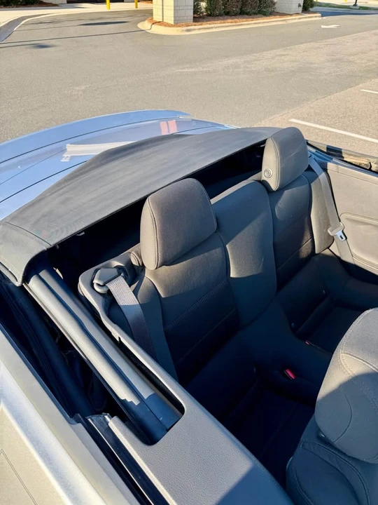 2013 Ford S197 Mustang - Image 14 of 18