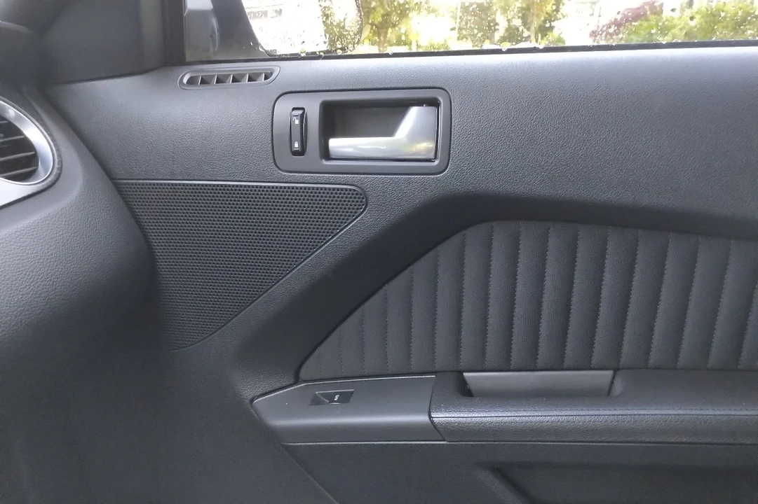 2013 Ford S197 Mustang Boss 302 - Image 19 of 29