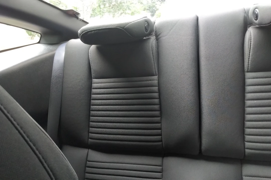 2013 Ford S197 Mustang Boss 302 - Image 15 of 23