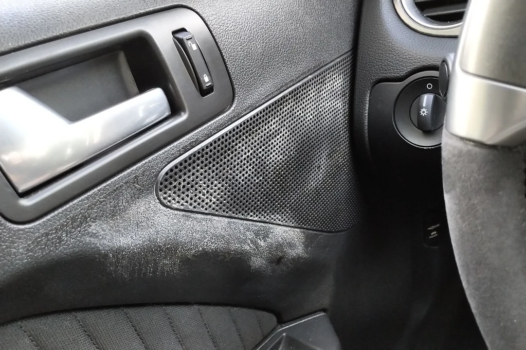2013 Ford S197 Mustang Boss 302 - Image 22 of 29