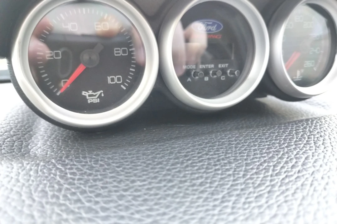 2013 Ford S197 Mustang Boss 302 - Image 18 of 23