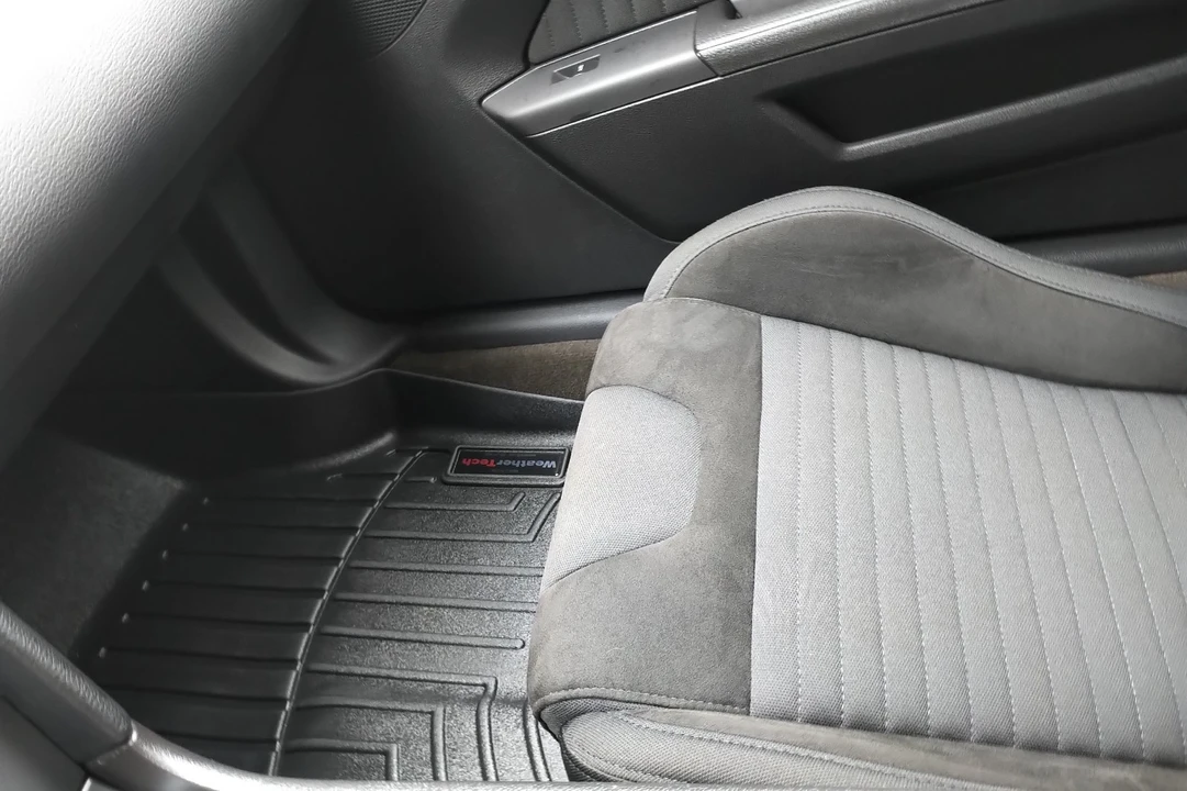 2013 Ford S197 Mustang Boss 302 - Image 23 of 29