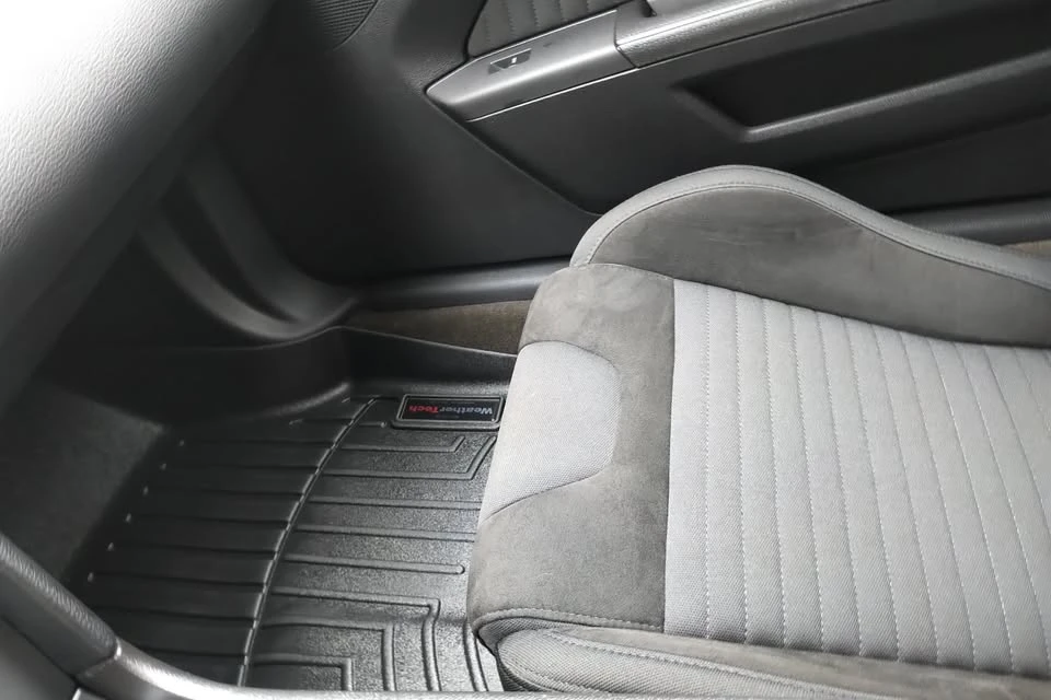 2013 Ford S197 Mustang Boss 302 - Image 12 of 20