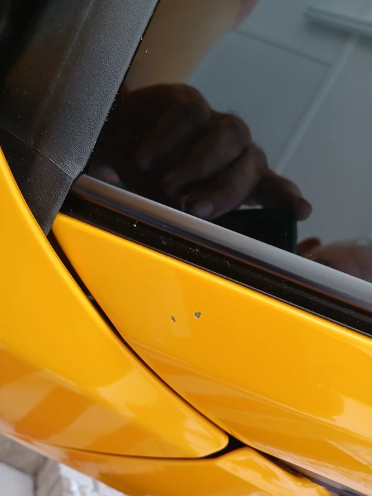 2013 Ford S197 Mustang Boss 302 - Image 31 of 31