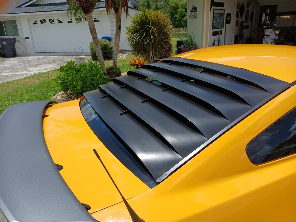 2013 Ford S197 Mustang Boss 302 - Image 7 of 31