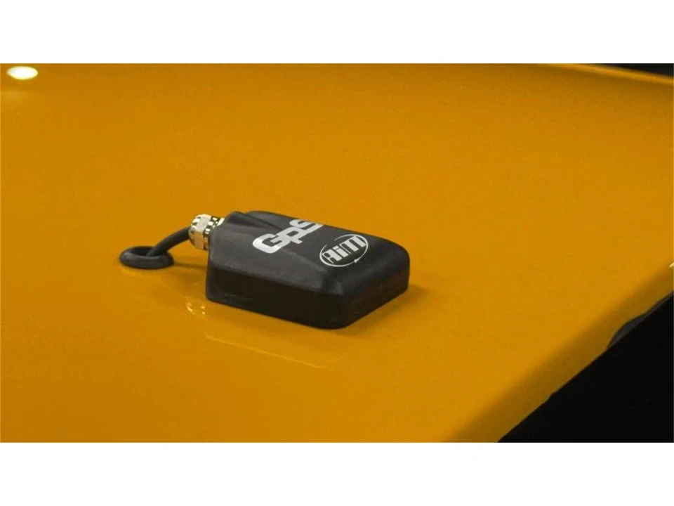 2013 Ford S197 Mustang - Image 7 of 31