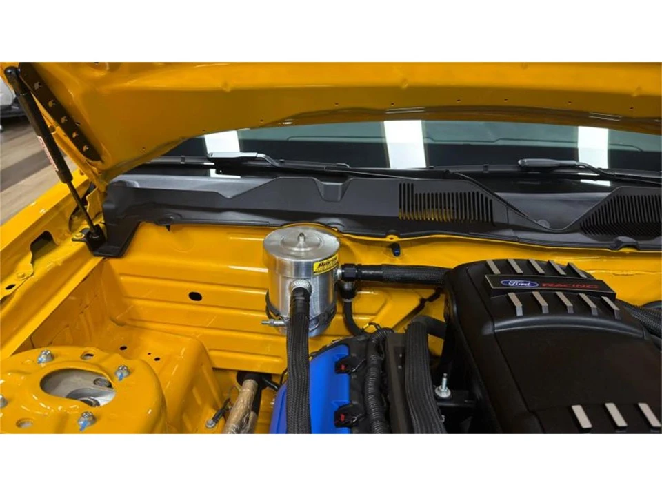 2013 Ford S197 Mustang - Image 25 of 31