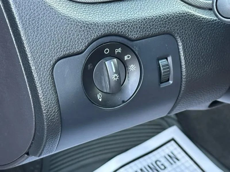 2013 Ford S197 Mustang - Image 11 of 12