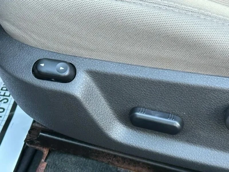 2013 Ford S197 Mustang - Image 10 of 12