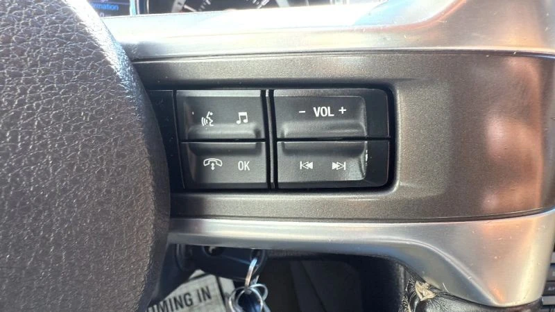 2013 Ford S197 Mustang - Image 11 of 12