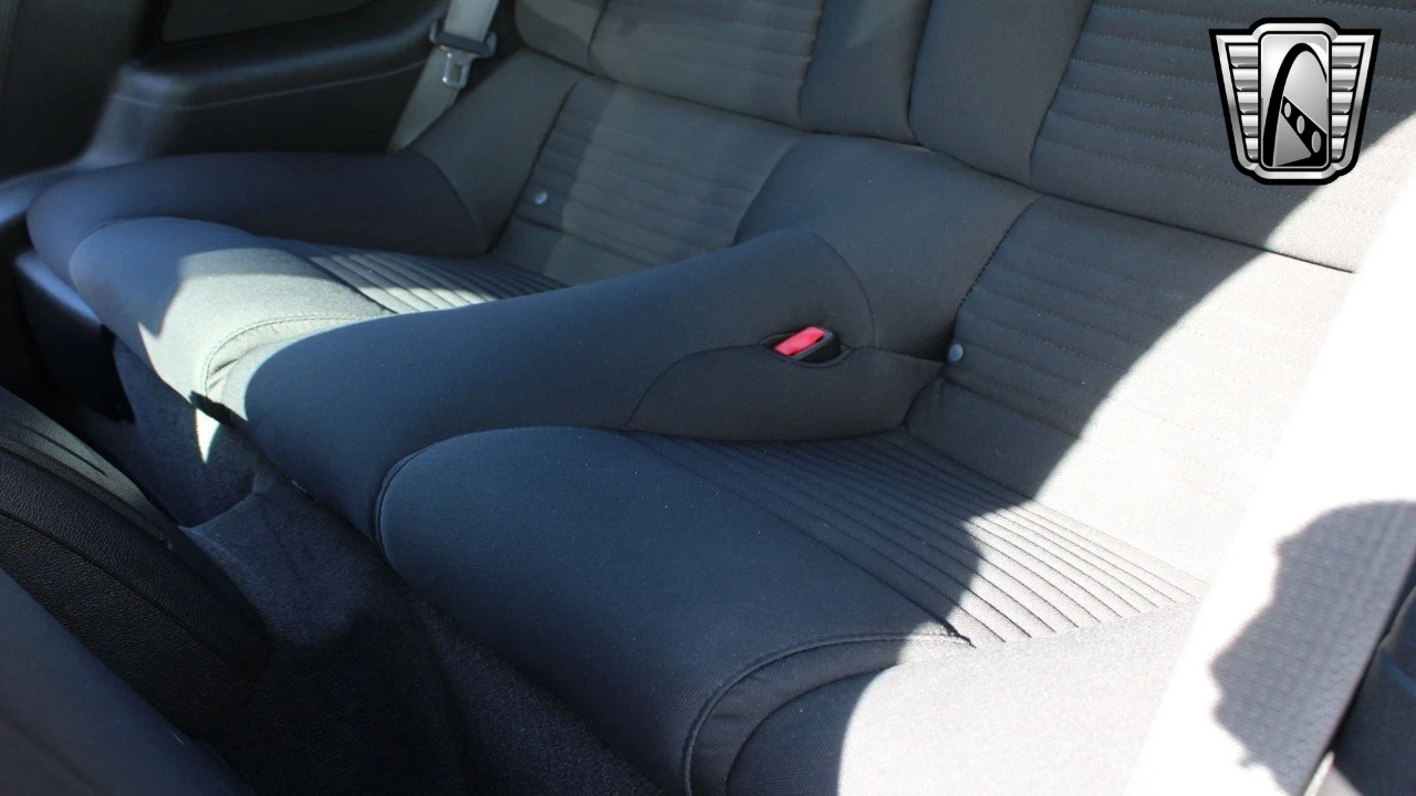2013 Ford S197 Mustang Boss 302 - Image 19 of 21