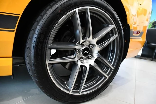 2013 Ford Mustang - Image 11 of 31