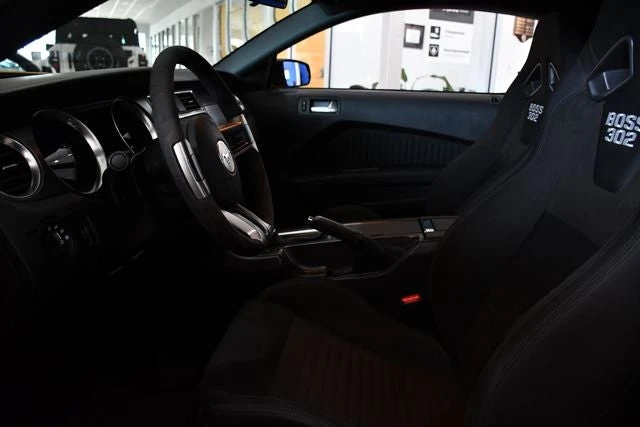2013 Ford Mustang - Image 18 of 31