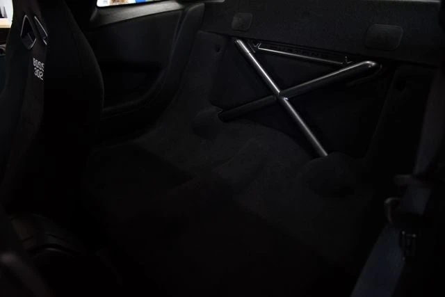 2013 Ford Mustang - Image 19 of 31