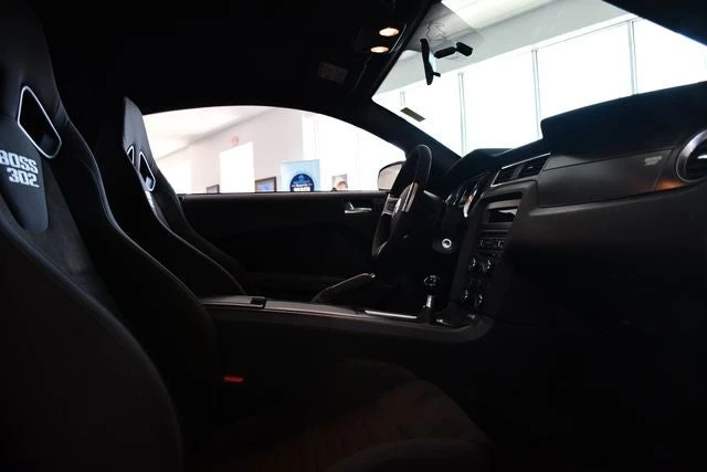 2013 Ford Mustang - Image 23 of 31