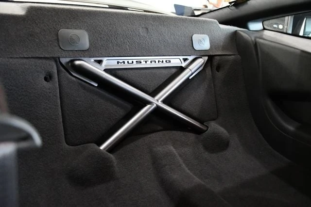 2013 Ford Mustang - Image 24 of 31