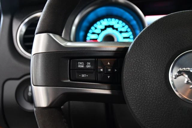 2013 Ford Mustang - Image 26 of 31