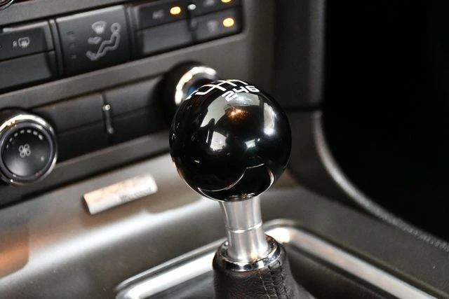 2013 Ford Mustang - Image 29 of 31