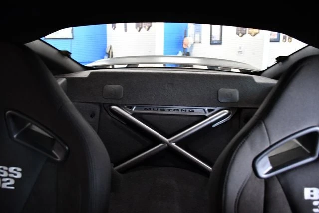 2013 Ford Mustang - Image 30 of 31