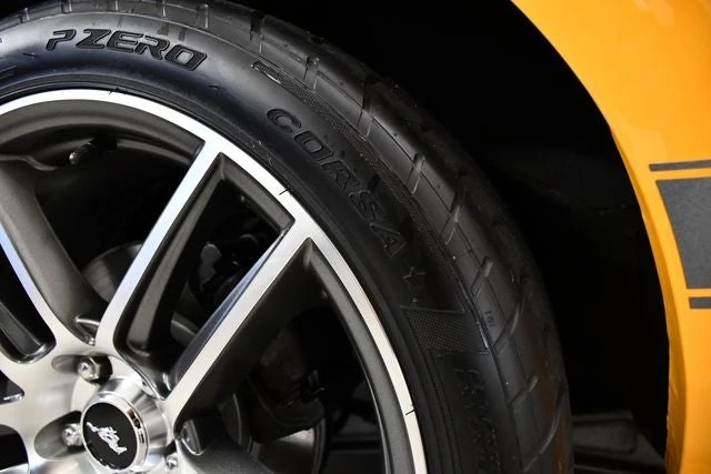 2013 Ford Mustang - Image 31 of 31