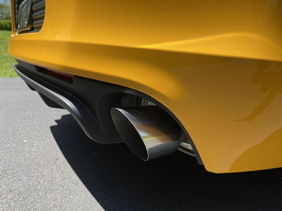 2013 Ford S197 Mustang Boss 302 - Image 27 of 31
