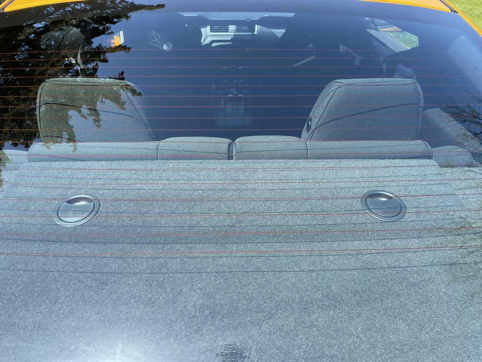 2013 Ford S197 Mustang Boss 302 - Image 25 of 31