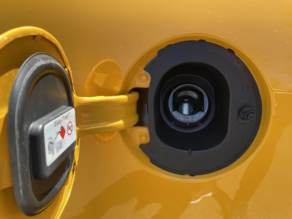 2013 Ford S197 Mustang Boss 302 - Image 22 of 31