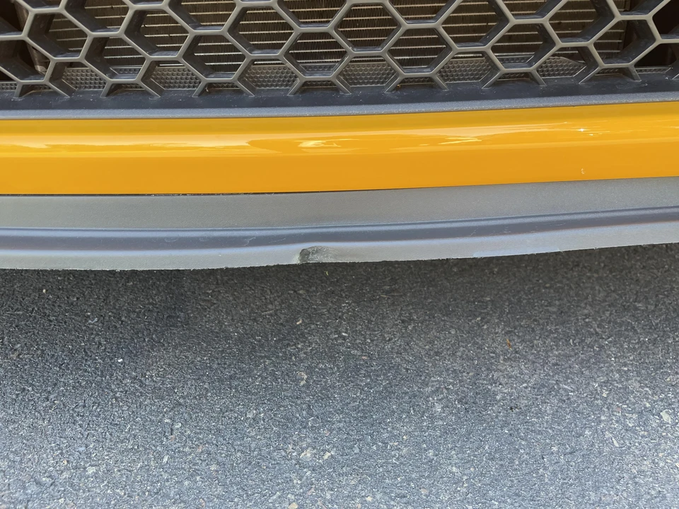 2013 Ford S197 Mustang Boss 302 - Image 31 of 31