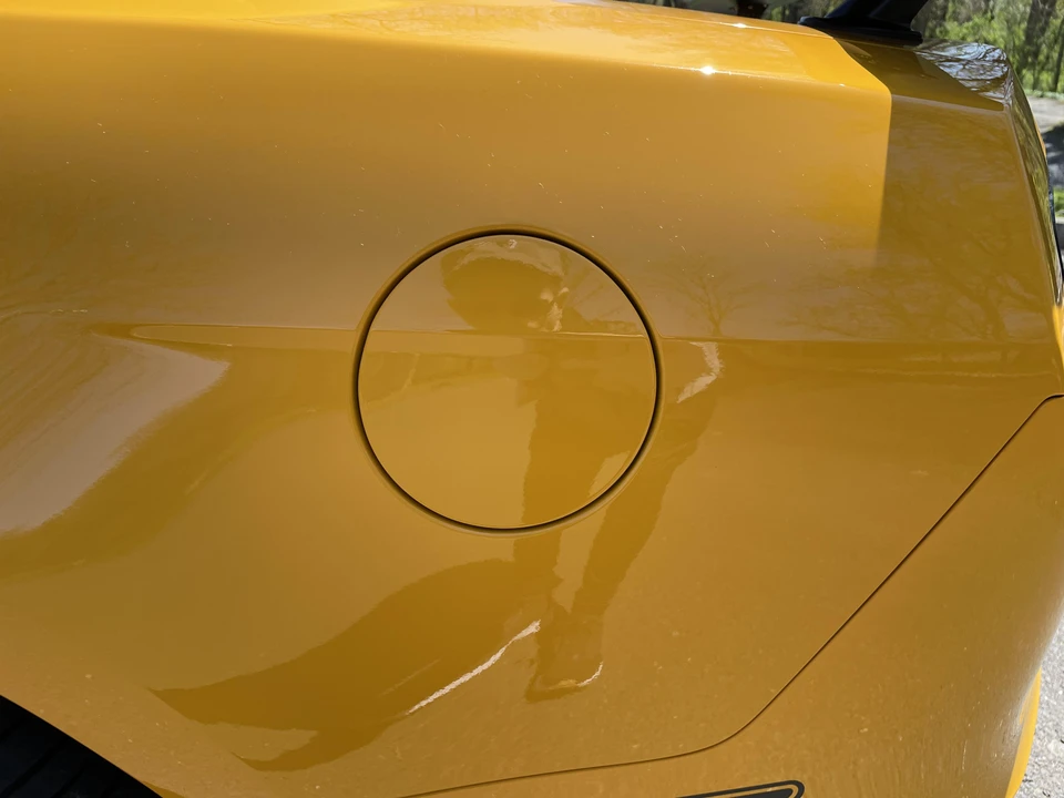 2013 Ford S197 Mustang Boss 302 - Image 21 of 31