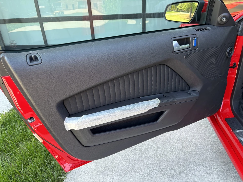 2013 Ford S197 Mustang Boss 302 - Image 20 of 28