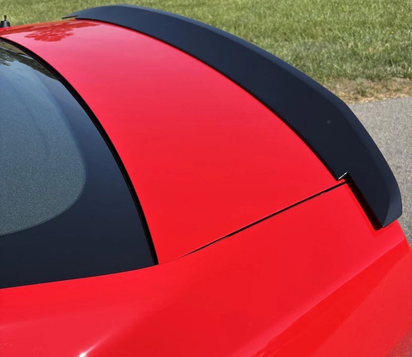 2013 Ford S197 Mustang Boss 302 - Image 18 of 28