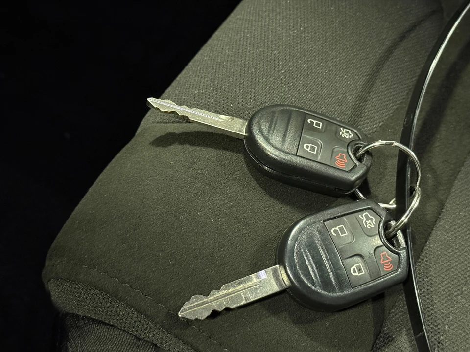 2013 Ford S197 Mustang - Image 7 of 14
