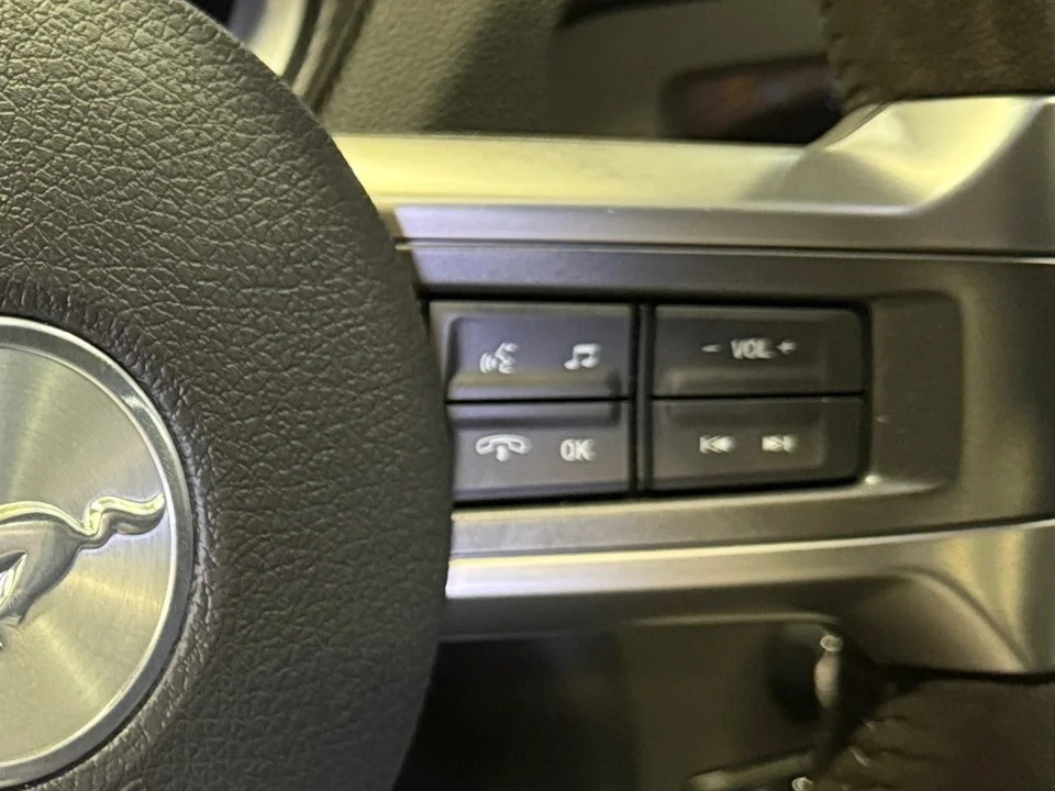 2013 Ford S197 Mustang - Image 13 of 14
