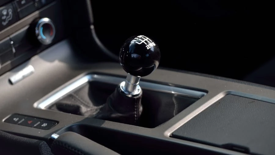 2013 Ford S197 Mustang Boss 302 - Image 9 of 20