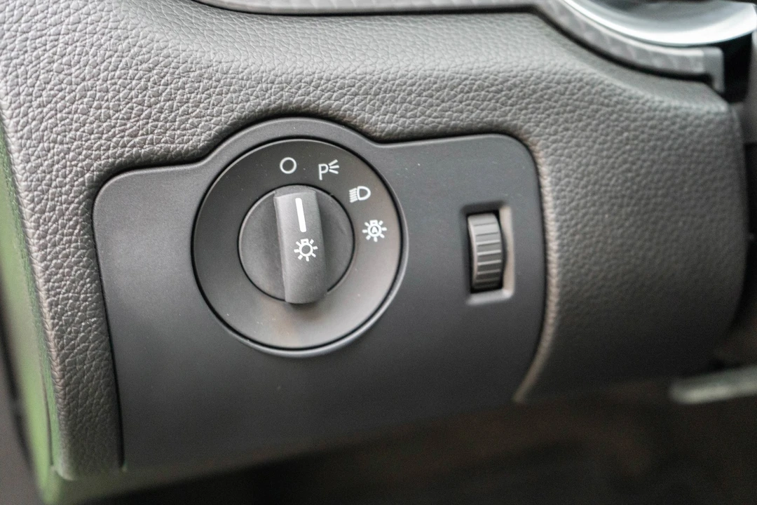 2013 Ford S197 Mustang Boss 302 - Image 13 of 31