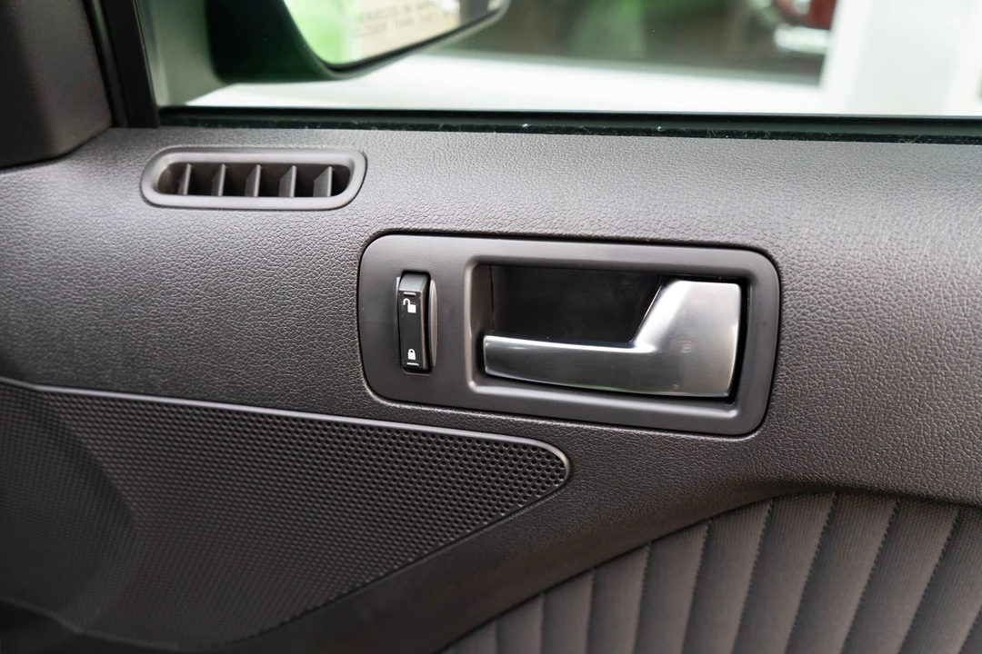 2013 Ford S197 Mustang Boss 302 - Image 24 of 31