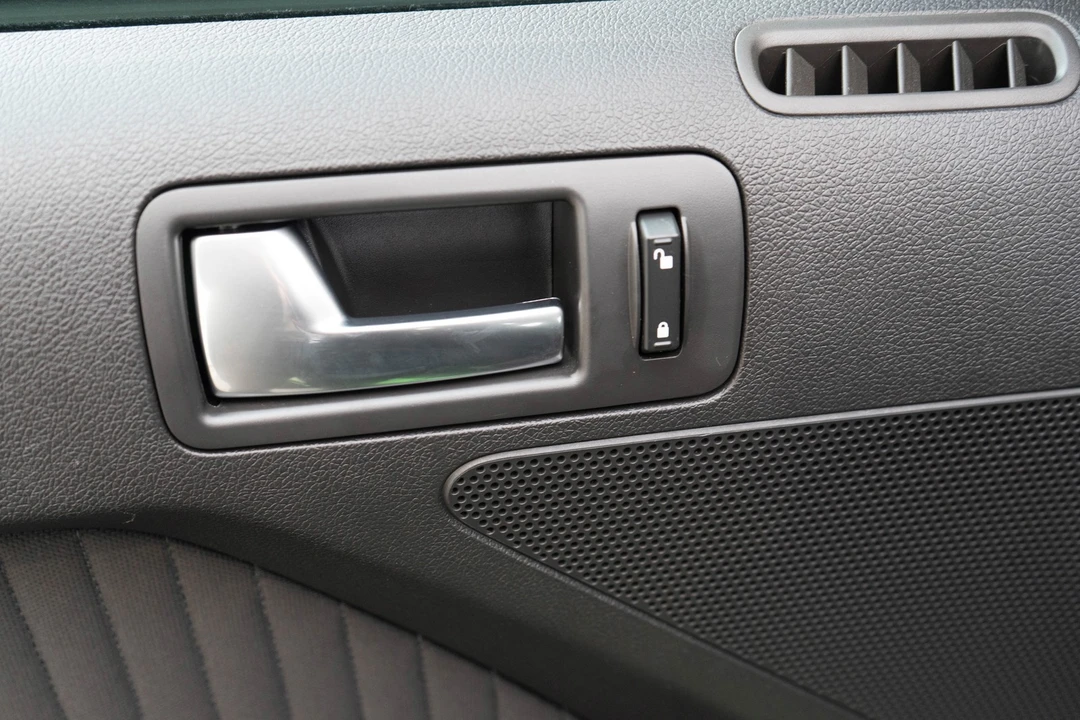 2013 Ford S197 Mustang Boss 302 - Image 11 of 31